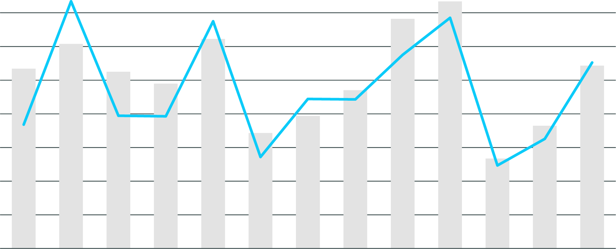Hp V19 Img1
