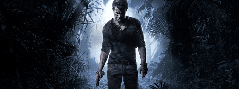 uncharted 4 for pc download
