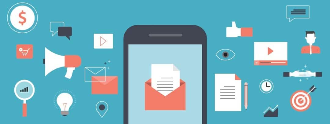 13 things content marketers should know about email marketing - Agility ...