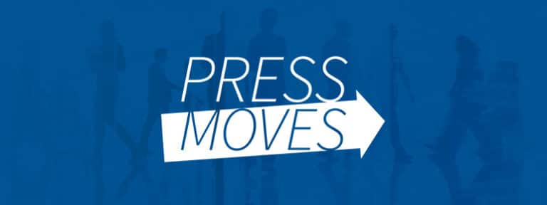 Journalists on the move – Week of February 11