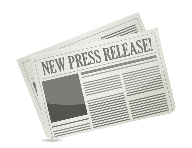 Press Releases News