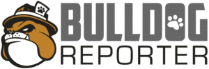 bulldogreporter-logo-generic-300×100-1