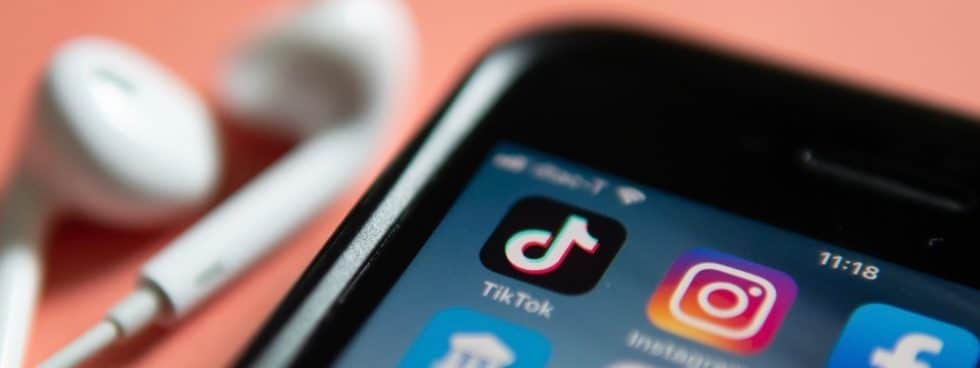 Is Your Brand Ready For A TikTok Ban? How To Plan, Prepare And Pivot ...