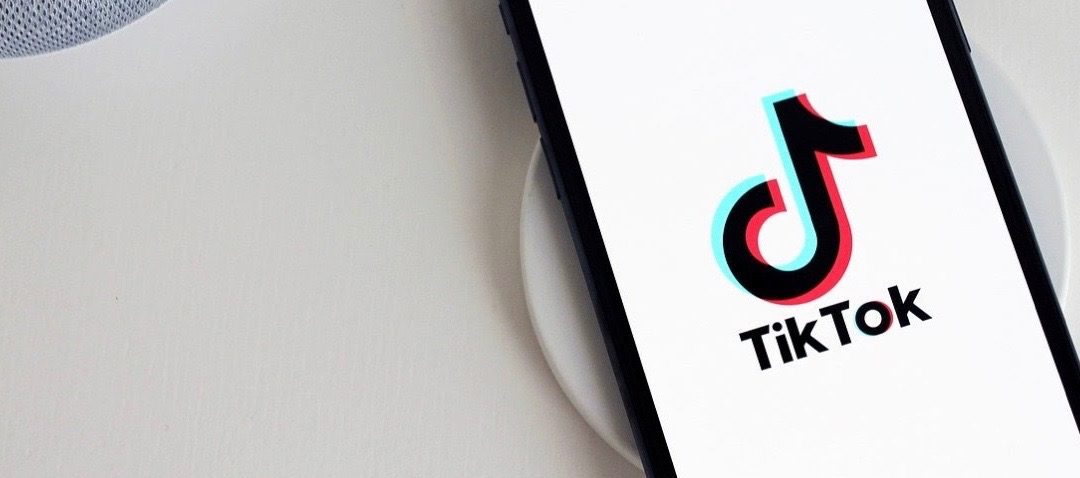 10 brands that are winning on TikTok