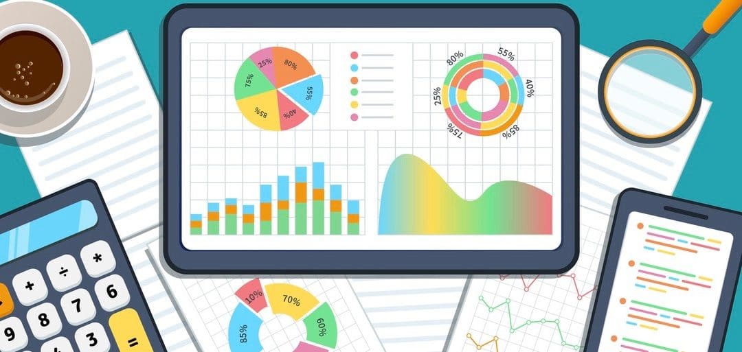 Market research, data analysis, statistics graph chart report, business analysis, planning.