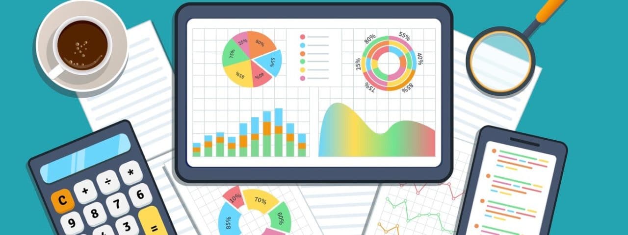 Tips for incorporating data in your PR strategy - Agility PR Solutions