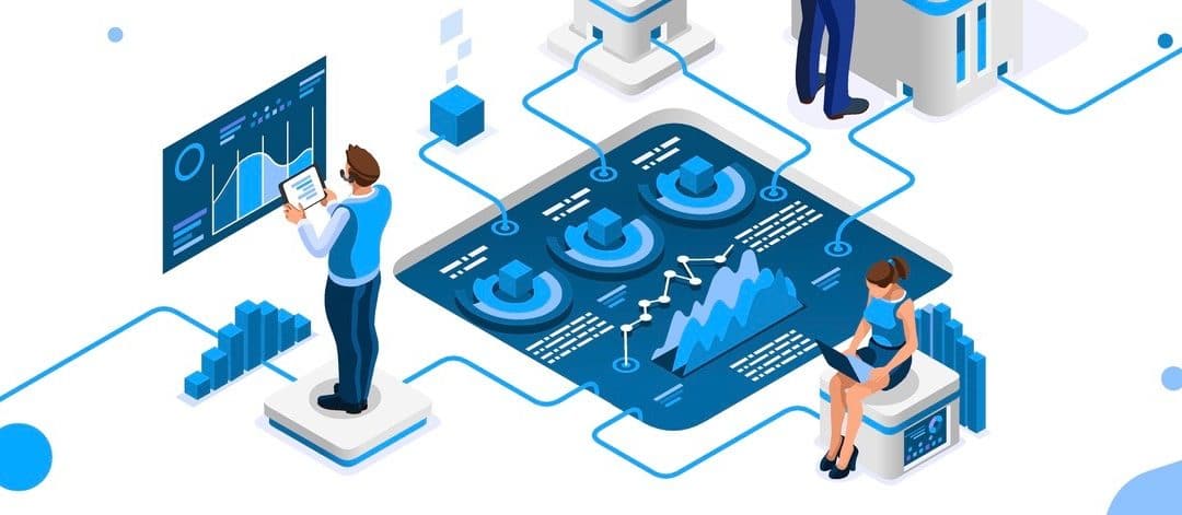 Man near graphs, solution for collection on database.