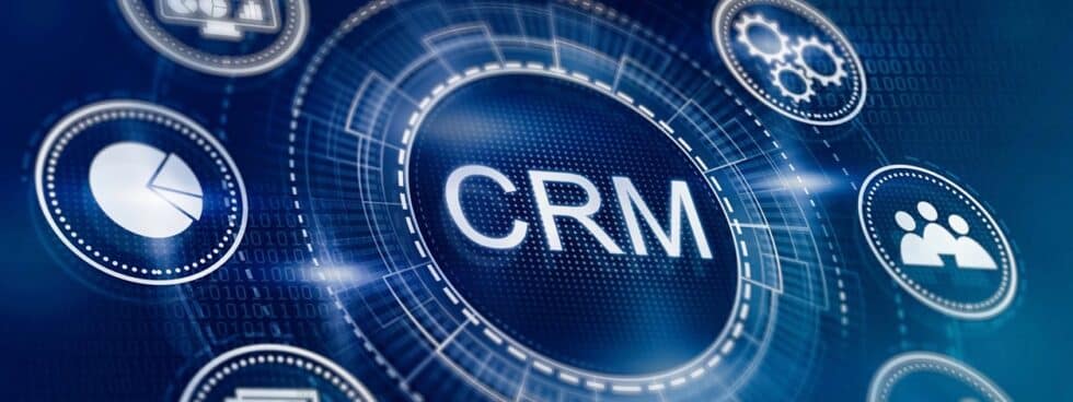 The benefits of segmenting your PR contacts in CRM—and 6 ways to do it ...