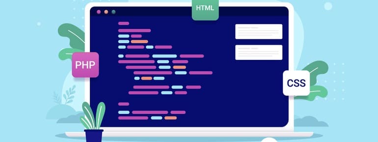 WYSIWYG HTML Editor with Collaborative Rich Text Editing