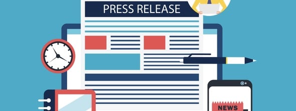 Press Release Distribution Platforms