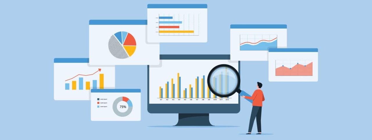 Data-driven marketing: Tips for using analytics to improve campaign ...