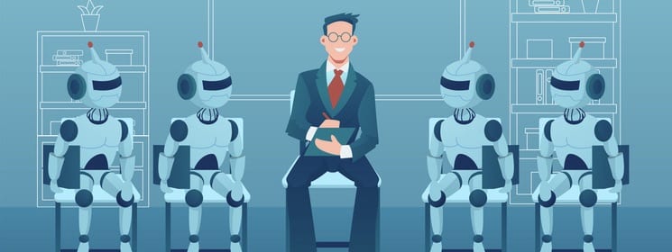 AI imposter syndrome is real: To keep up with the changing workplace, many pros feel they need to overstate their AI knowledge