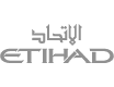 Logos Database Etihad