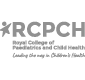 Logos Database Rcpch