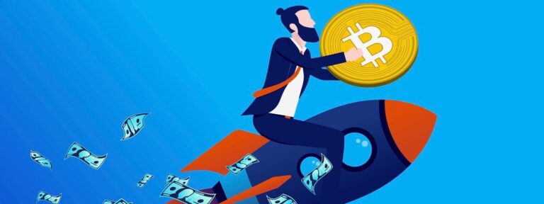 6 unconventional growth hacks for breaking crypto PR marketing plateaus