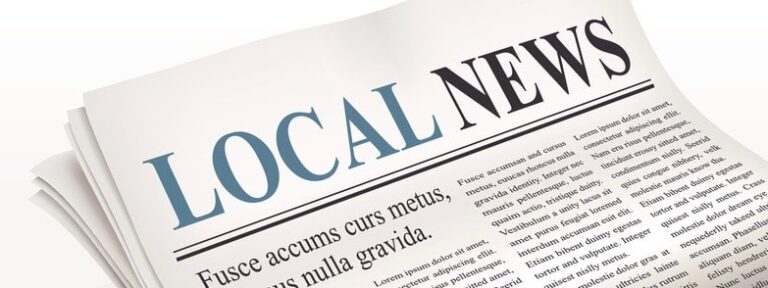 How to leverage local PR tactics for global impact