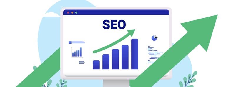 Seo Optimisation