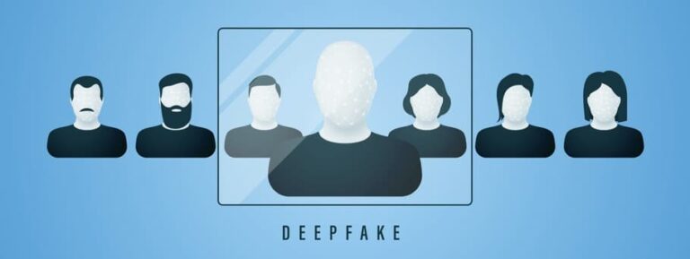 Deepfakes and the media literacy gap: What you need to know