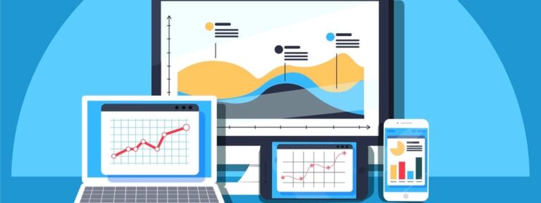 Competitive intelligence unveiled: 6 steps for conducting a powerful landscape analysis