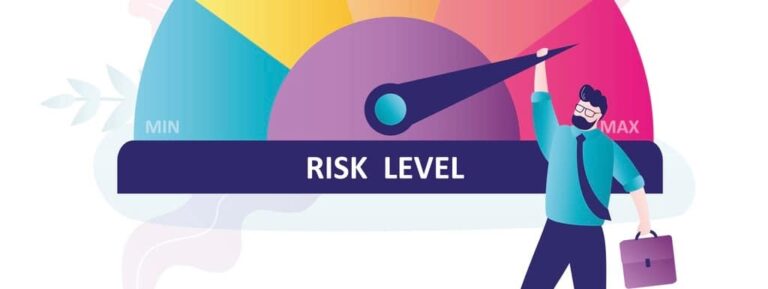 10 key benefits of risk mitigation for long-term business success