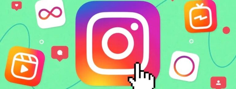 Watching social media trends: A complete guide to Instagram Analytics in 2025