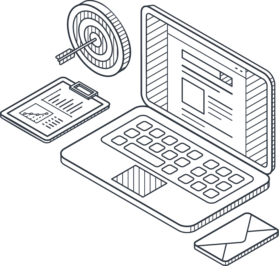 Eb V1 Lifecycle