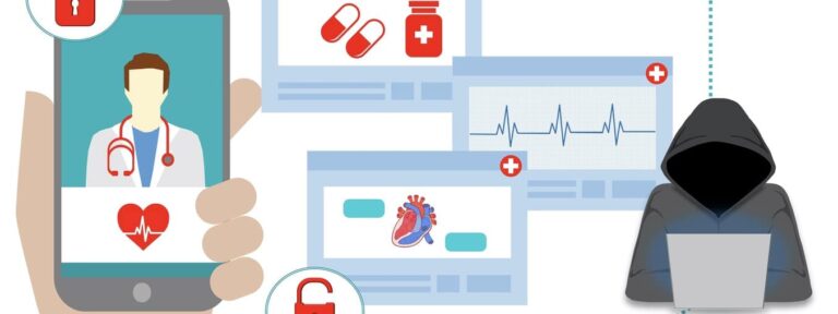 Strategic communications in healthcare: The role of digital solutions in managing brand image