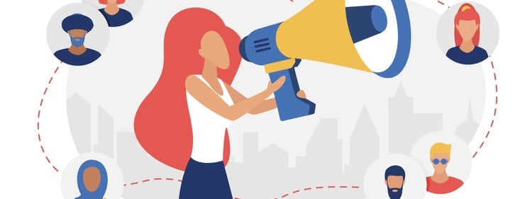 The evolving role of influencer marketing agencies in the age of AI and automation