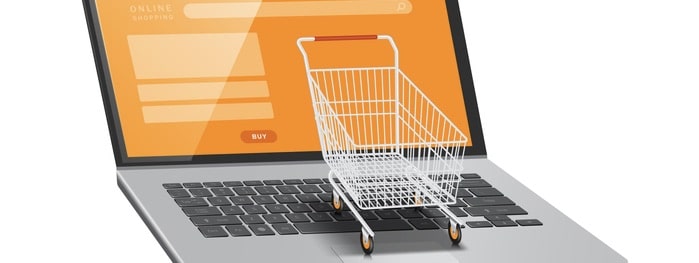 Launching your first e-commerce business: A guide for young entrepreneurs