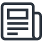 Customized Briefings