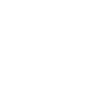 AI Insights Hover
