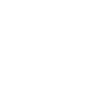 Capture Coverage Hover