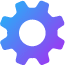 nag-img_gear Gear, marking programmatic API access for application builders