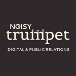Noisy Trumpet Digital and Public Relations
